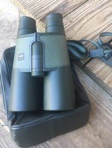 Zeiss 10x56 Night Owls, Excellent - 1 of 3