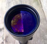 Kahles 1.4-6x42 German #4 - 4 of 4