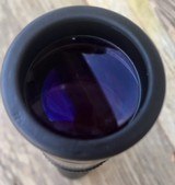 Kahles 1.4-6x42 German #4 - 3 of 4