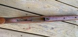 Pre War Model 70 Stock - 4 of 4