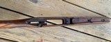 Pre War Model 70 Stock - 3 of 4