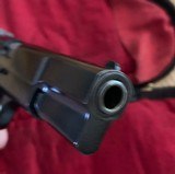 Browning Hi Power T series - 5 of 5