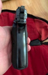 Browning Hi Power T series - 3 of 5