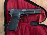 Browning Hi Power T series - 1 of 5