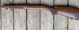 Pre 64 Model 70 Winchester Featherweight Stock - 2 of 3