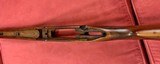 Pre War Model 70 Stock - 3 of 4