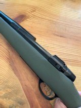 Custom Sako M591 7mm/08 - 4 of 4