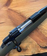 Custom Sako M591 7mm/08 - 3 of 4