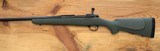 Custom Sako M591 7mm/08 - 2 of 4