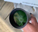 Schmidt Bender 6x42 - 2 of 3