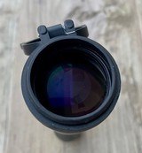 Swarovski 6x42 - 5 of 5