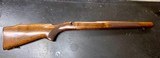 Beautiful Pre 64 Model 70 stock - 2 of 2