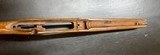 Pre 64 Model 70 Winchester Featherweight Stock - 3 of 5