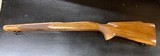 Pre 64 Model 70 Winchester Featherweight Stock - 2 of 5