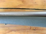 Remington Model Seven Stainless 7mm/08 - 3 of 3