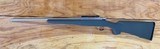Remington Model Seven Stainless 7mm/08 - 2 of 3