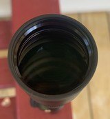 Leupold VX3 1.5-5 - 3 of 4