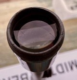 Schmidt and Bender 4x36 - 3 of 4