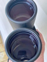 Zeiss 10x56 Night Owl - 3 of 4