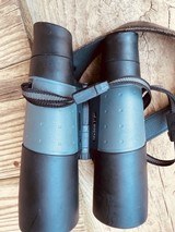 Zeiss 10x56 Night Owl - 2 of 4