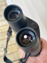 Zeiss 10x56 Night Owl - 4 of 4