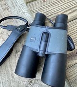 Zeiss 10x56 Night Owl - 1 of 4