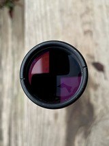 IOR Valdada 4x32 - 4 of 4