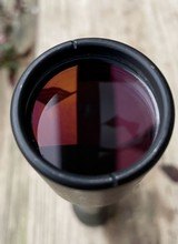 IOR Valdada 4x32 - 3 of 4