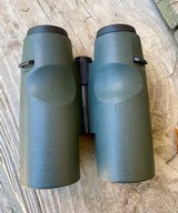 Swarovski 10x42 SLC NEU - 2 of 4