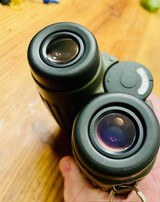 Leica 10x42 Green - 4 of 4