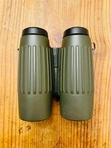 Leica 10x42 Green - 2 of 4