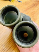 Leica 10x42 Green - 3 of 4