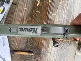 Howa Alpine .308 - 4 of 4