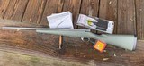 Howa Alpine .308 - 3 of 4