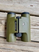 Swarovski 8x30 SLC - 2 of 5