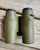 Swarovski 8x30 SLC - 3 of 5