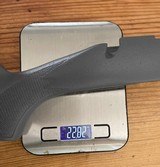 McMillan Edge Stock for Pre 64 Model 70 - 3 of 5