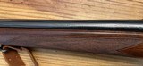 Winchester Model 70 Pre 64 Sightless - 13 of 14