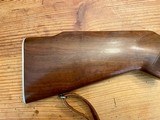 Winchester Model 70 Pre 64 Sightless - 10 of 14