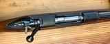 Winchester Model 70 Pre 64 Sightless - 14 of 14