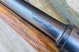 Custom Winchester Pre 64 Model 70 - 4 of 9