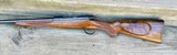 Custom Winchester Pre 64 Model 70 - 2 of 9