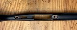 FS Borden Rimrock Winchester Pre 64 Model 70 stock - 3 of 4