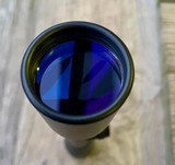 IOR Valdada 4x32. - 3 of 5