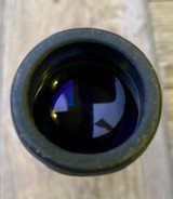 IOR Valdada 4x32. - 4 of 5