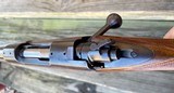 Custom Pre 64 Model 70 7x57 - 7 of 9