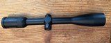 Swarovski Z5 3.5-18X44 Plex - 5 of 5