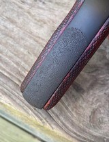 Custom Browning Hi Power - 3 of 3