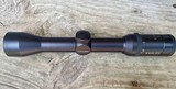 Kahles 2-7x36 Plex - 2 of 5