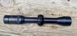 Kahles 2-7x36 Plex - 3 of 5